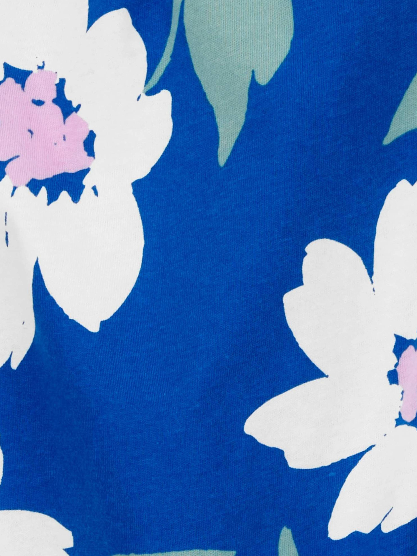 Комплект для немовлят Carter’s модель 1Q503310 Фото