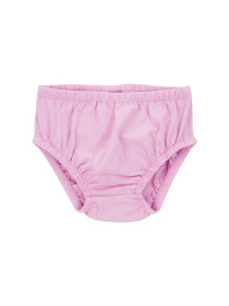 Комплект для немовлят Carter’s модель 1Q503310 Фото