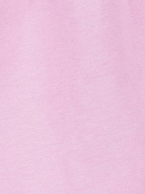 Комплект для немовлят Carter’s модель 1Q503310 Фото