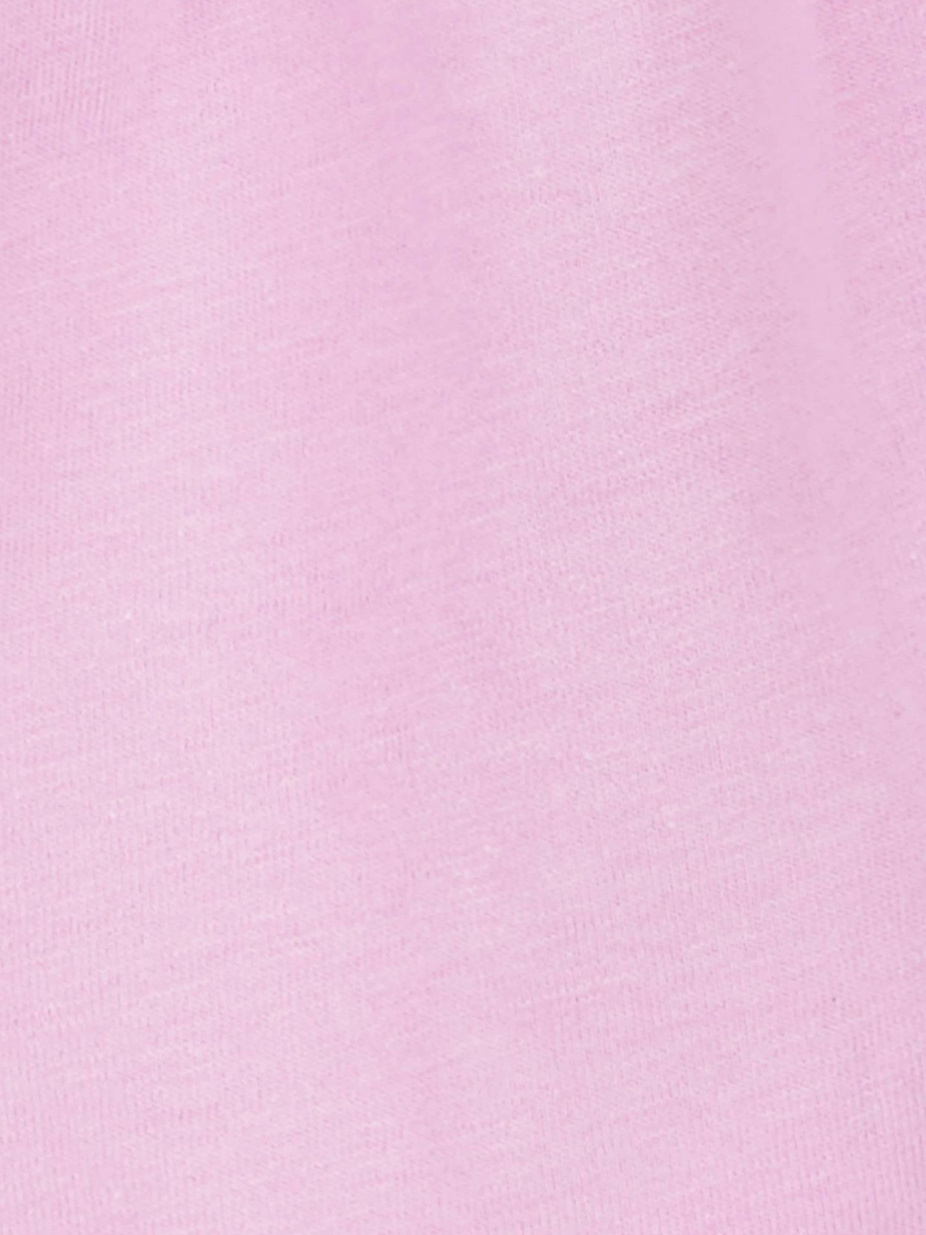 Комплект для младенцев Carter’s модель 1Q503310 Комплект для младенцев Carter’s модель 1Q503310 Фото