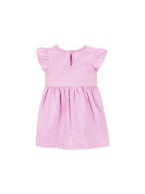 Комплект для младенцев Carter’s модель 1Q503310 Комплект для младенцев Carter’s модель 1Q503310 Фото