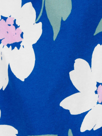 Комплект для младенцев Carter’s модель 1Q503310 Комплект для младенцев Carter’s модель 1Q503310 Фото