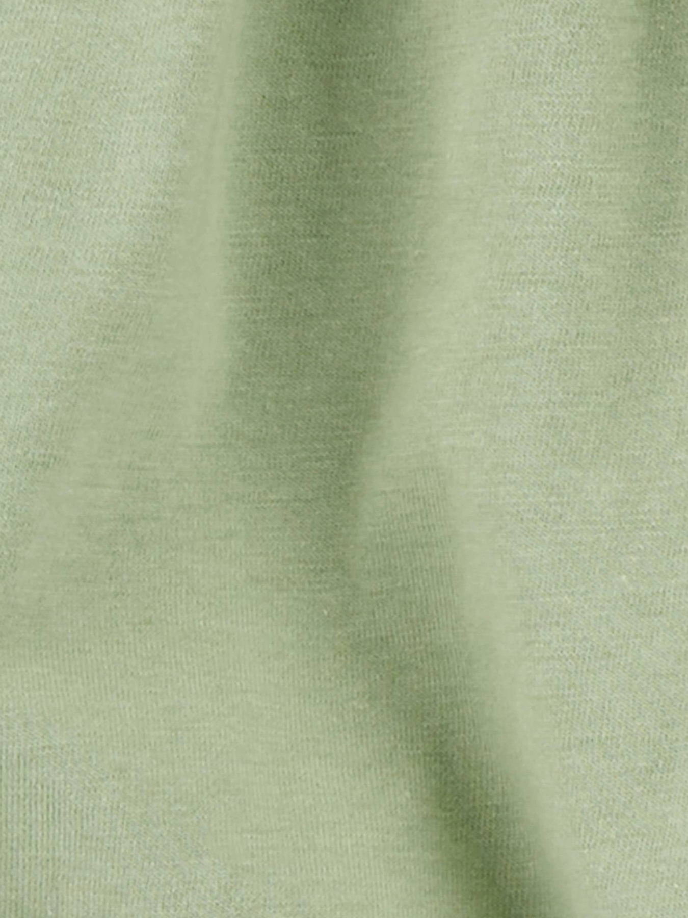 Комплект для немовлят Carter’s модель 1Q503410 Фото