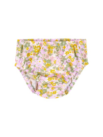 Комплект для немовлят Carter’s модель 1Q503410 Фото