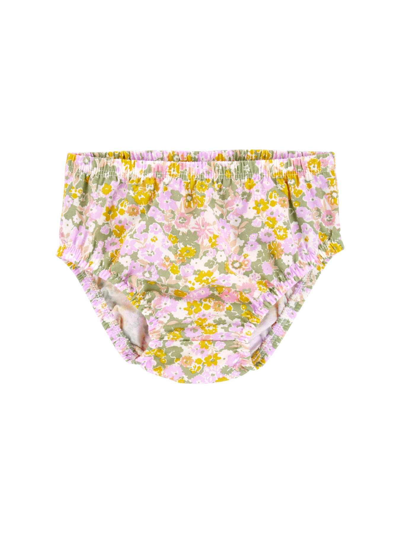 Комплект для младенцев Carter’s модель 1Q503410 Комплект для младенцев Carter’s модель 1Q503410 Фото