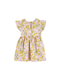 Комплект для младенцев Carter’s модель 1Q503410 Комплект для младенцев Carter’s модель 1Q503410 Фото