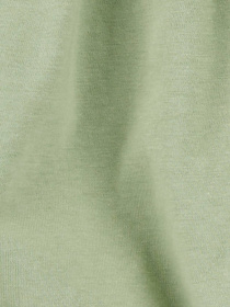 Комплект для младенцев Carter’s модель 1Q503410 Комплект для младенцев Carter’s модель 1Q503410 Фото