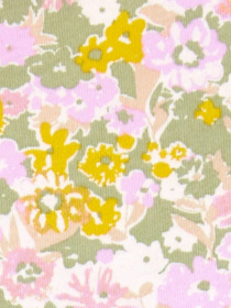 Комплект для младенцев Carter’s модель 1Q503410 Комплект для младенцев Carter’s модель 1Q503410 Фото