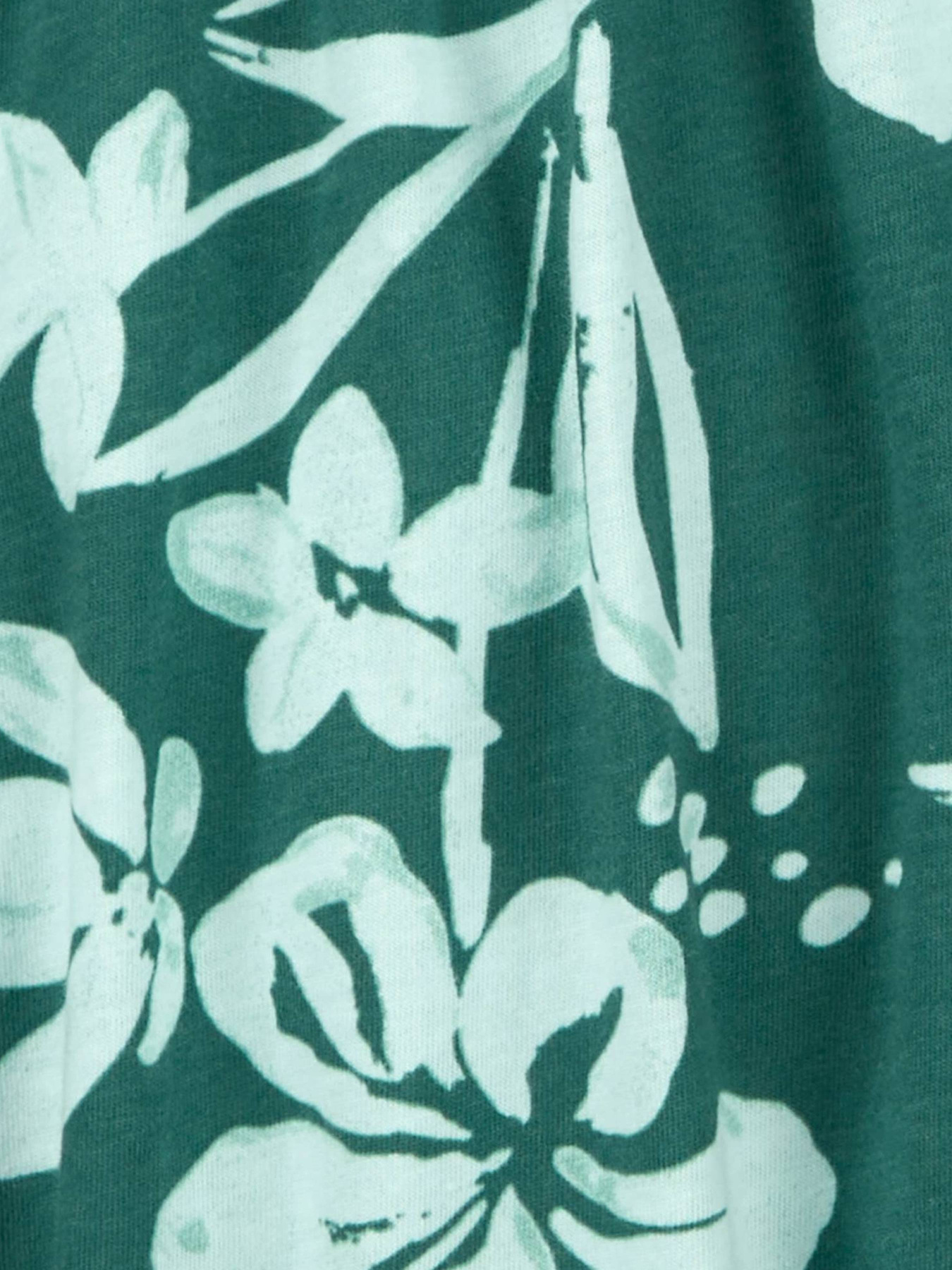 Комплект для немовлят Carter’s модель 1Q504810 Фото