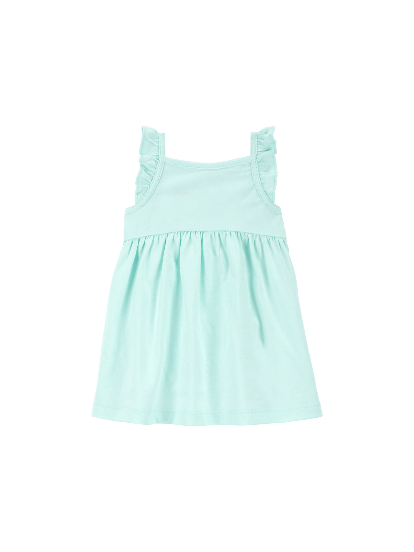 Комплект для младенцев Carter’s модель 1Q504810 Фото