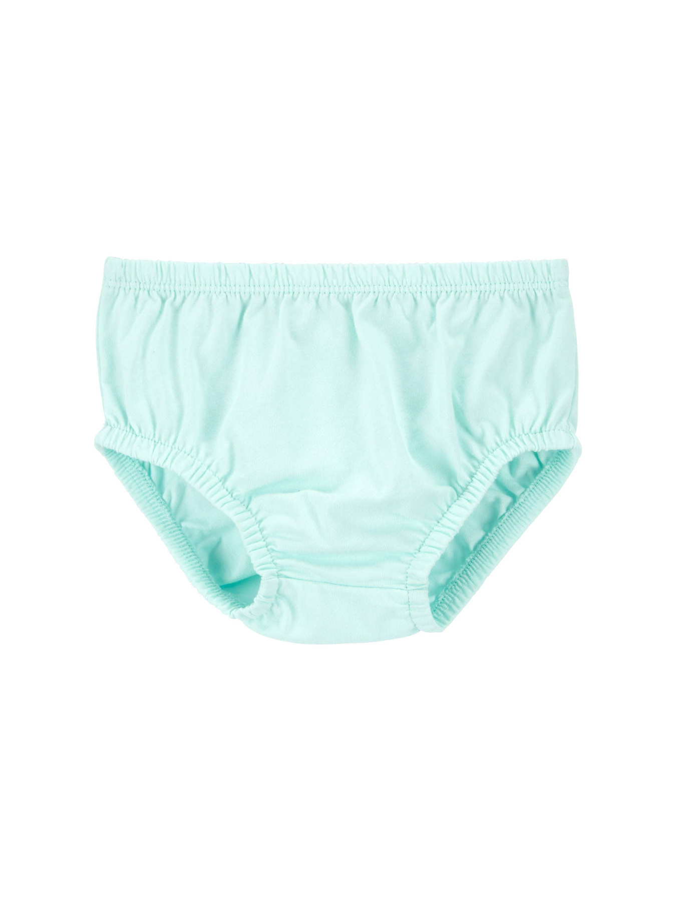 Комплект для младенцев Carter’s модель 1Q504810 Фото