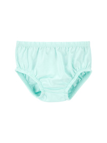 Комплект для младенцев Carter’s модель 1Q504810 Фото