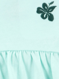 Комплект для младенцев Carter’s модель 1Q504810 Фото