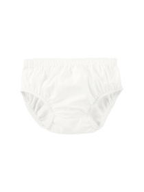 Комплект для младенцев Carter’s модель 1Q509910 Фото