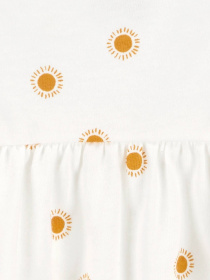 Комплект для младенцев Carter’s модель 1Q509910 Фото