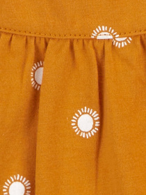 Комплект для младенцев Carter’s модель 1Q509910 Фото