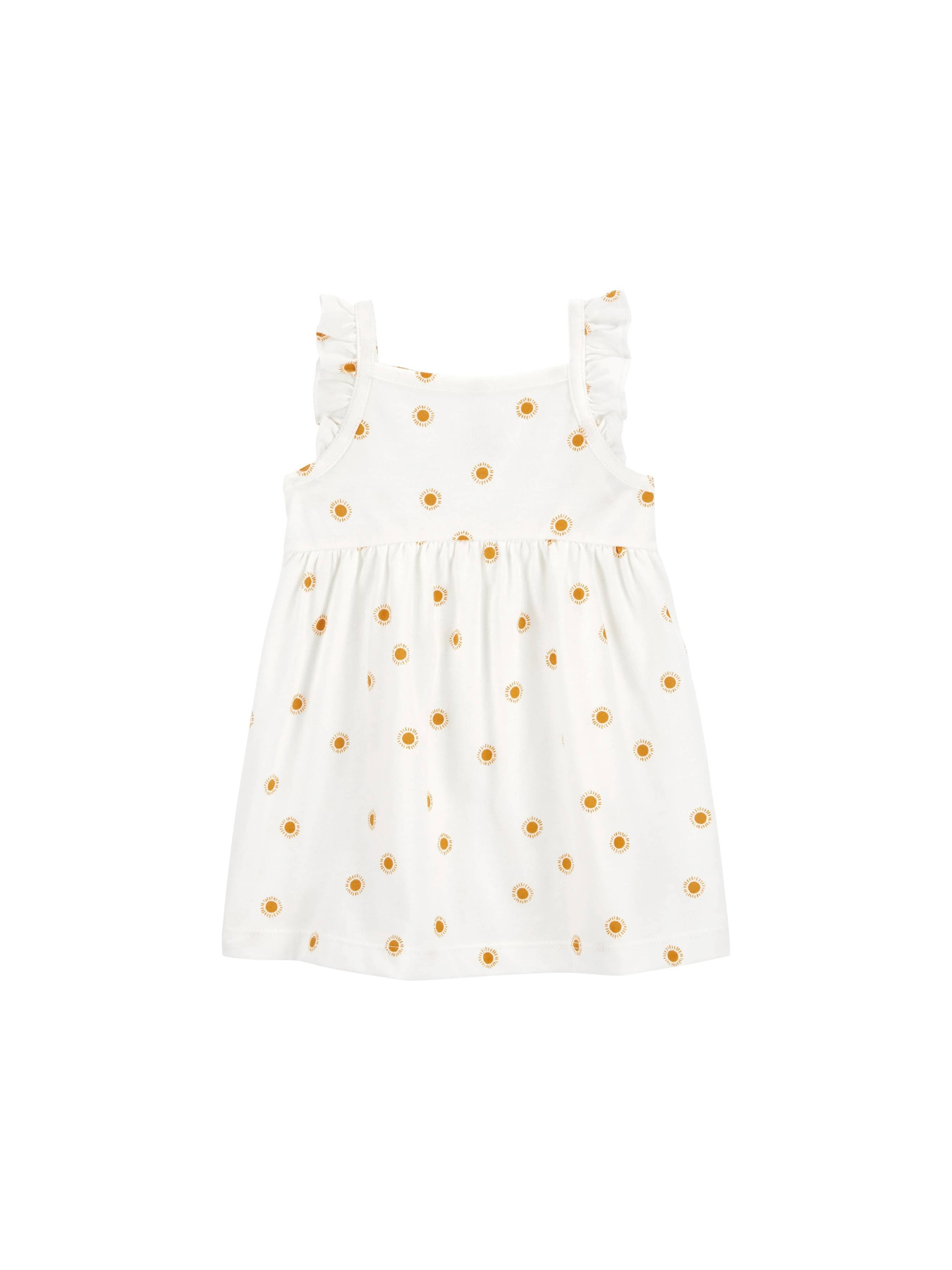 Комплект для немовлят Carter’s модель 1Q509910 Фото