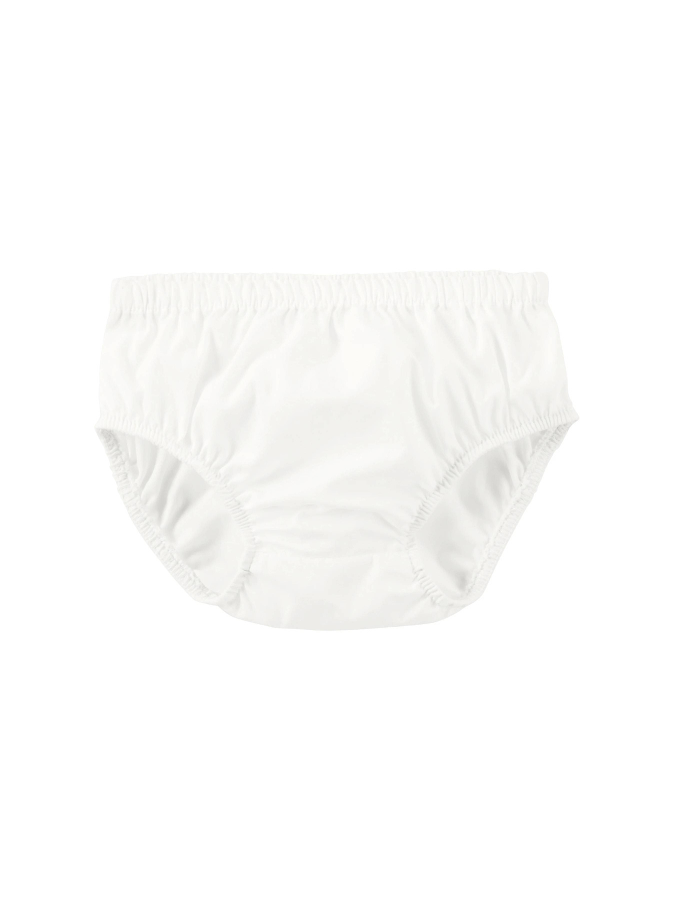 Комплект для немовлят Carter’s модель 1Q509910 Фото