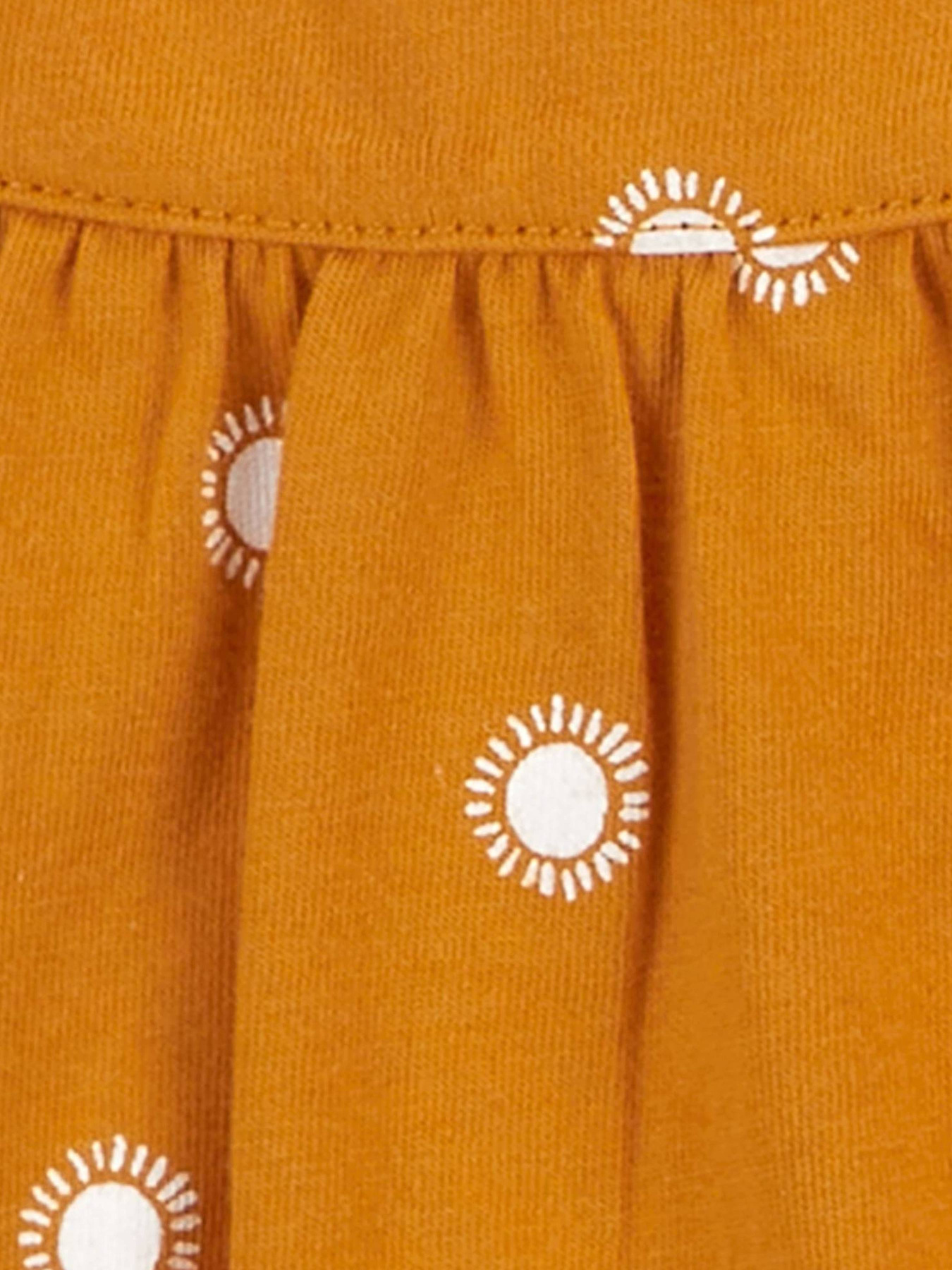 Комплект для немовлят Carter’s модель 1Q509910 Фото