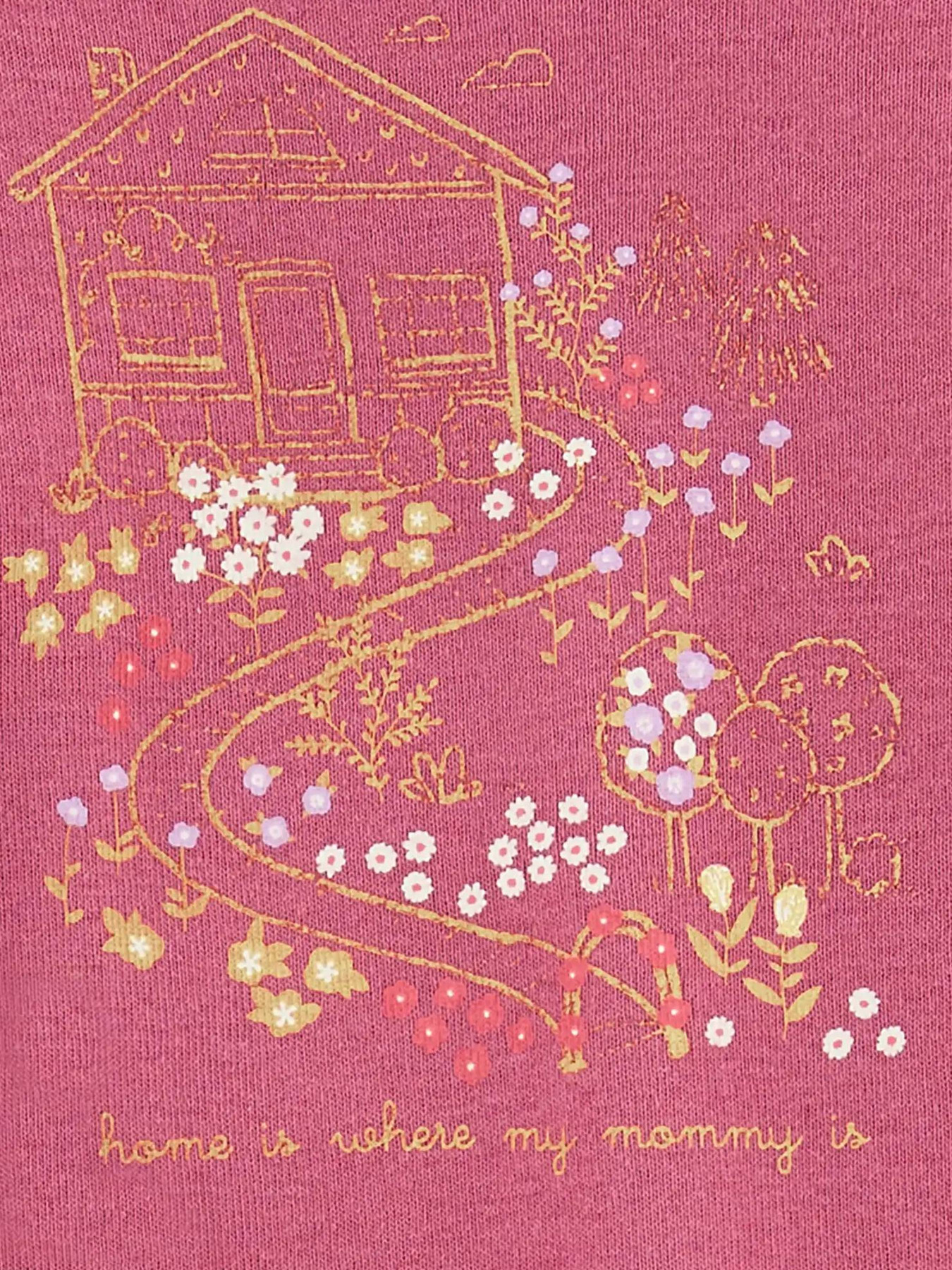 Комплект для младенцев Carter’s модель 1N960510 Комплект для младенцев Carter’s модель 1N960510 Фото