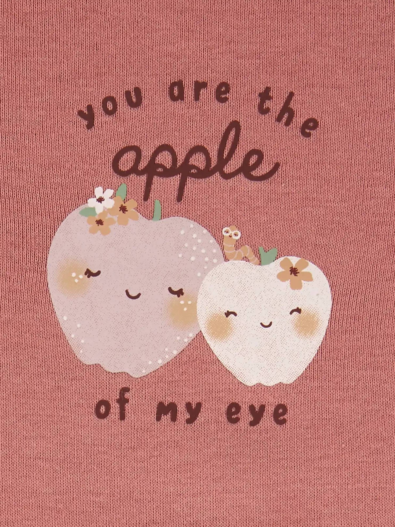 Комплект для немовлят Carter’s модель 1N680310 Фото