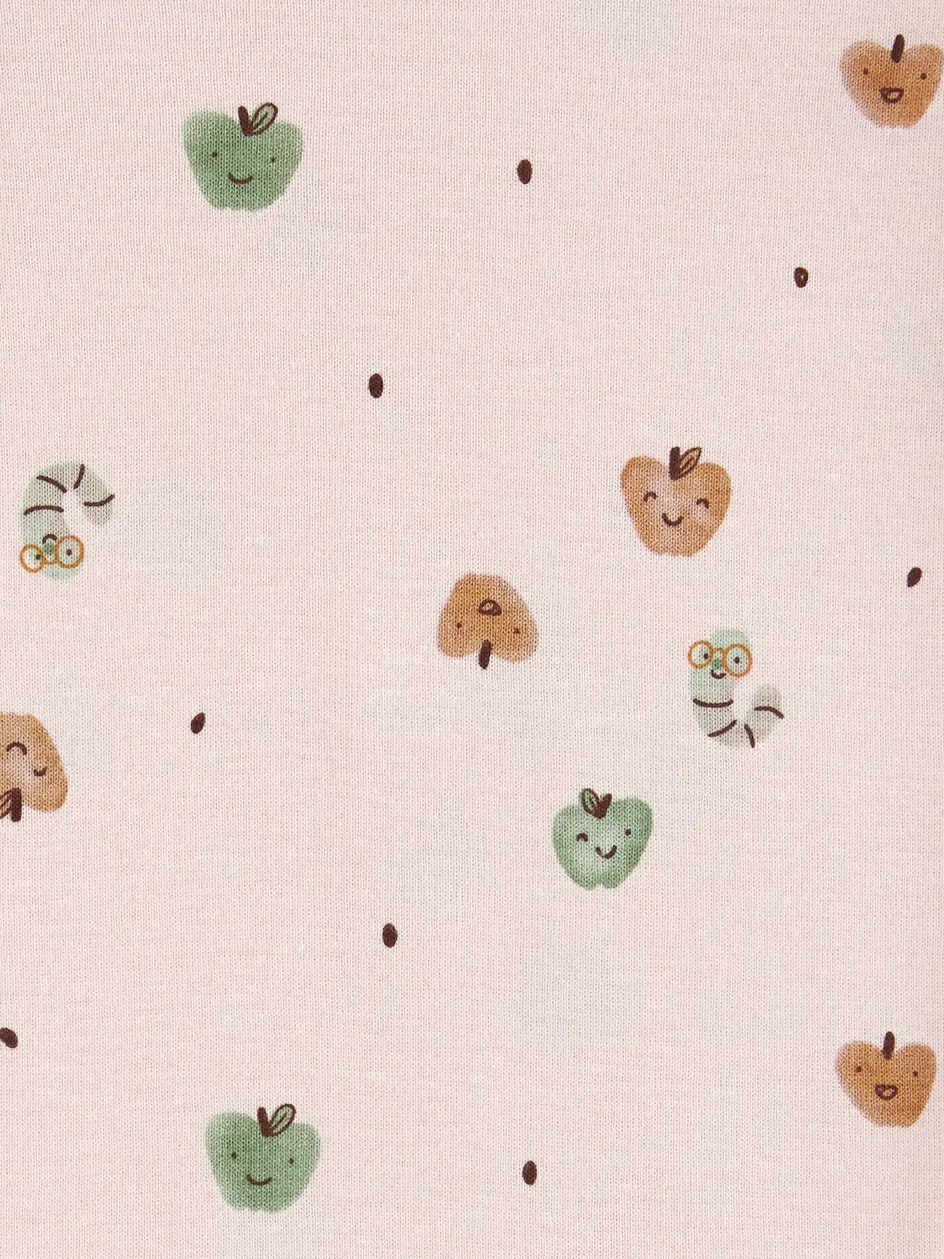 Комплект для младенцев Carter’s модель 1N680310 Фото