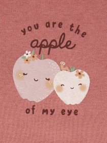 Комплект для младенцев Carter’s модель 1N680310 Фото