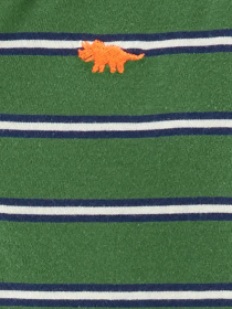 Комплект для немовлят Carter’s модель 1N953410 Фото