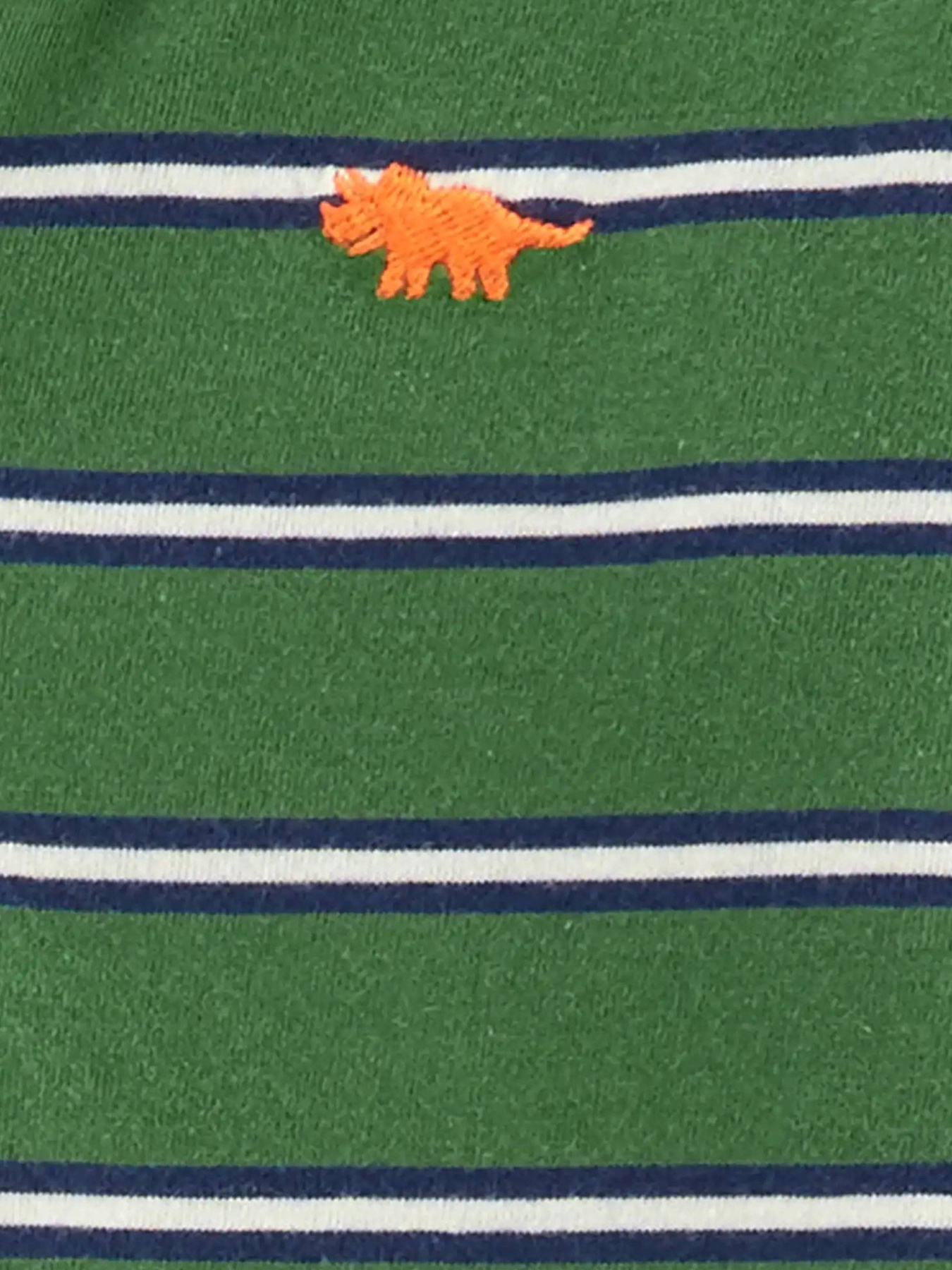 Комплект для немовлят Carter’s модель 1N953410 Фото