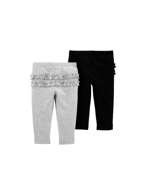 Комплект для младенцев Carter’s модель 1L931110 Фото