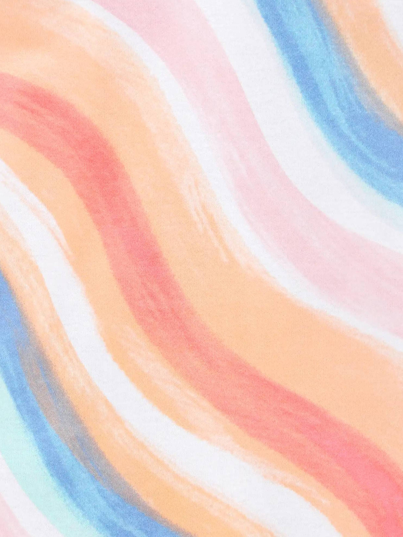 Пижама Carter’s модель 3M977210 Фото