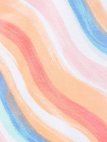 Піжама Carter’s модель 3M977210 Фото