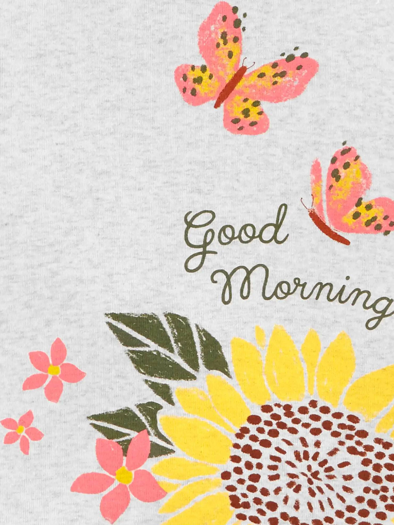 Піжама Carter’s модель 3M977710 Піжама Carter’s модель 3M977710 Фото