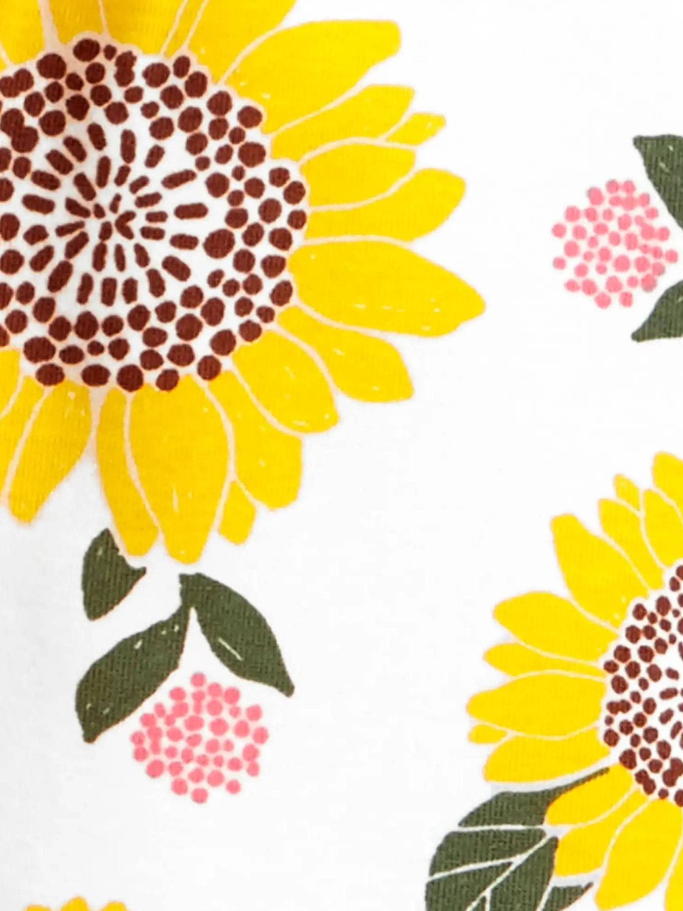 Піжама Carter’s модель 3M977710 Піжама Carter’s модель 3M977710 Фото