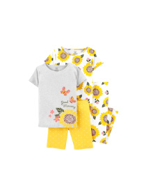 Піжама Carter’s модель 3M977710 Піжама Carter’s модель 3M977710 Фото