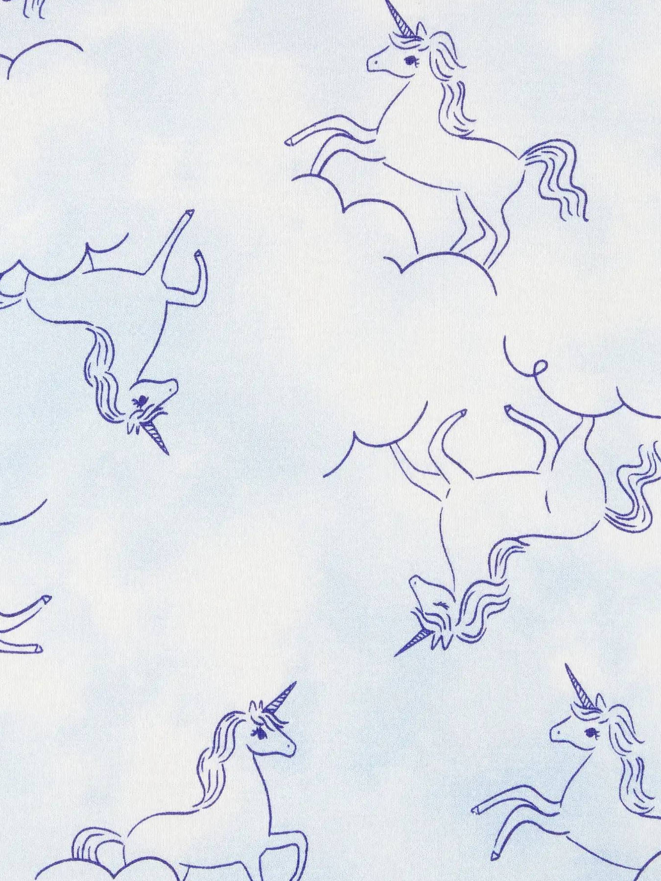 Пижама Carter’s модель 3M978010 Фото