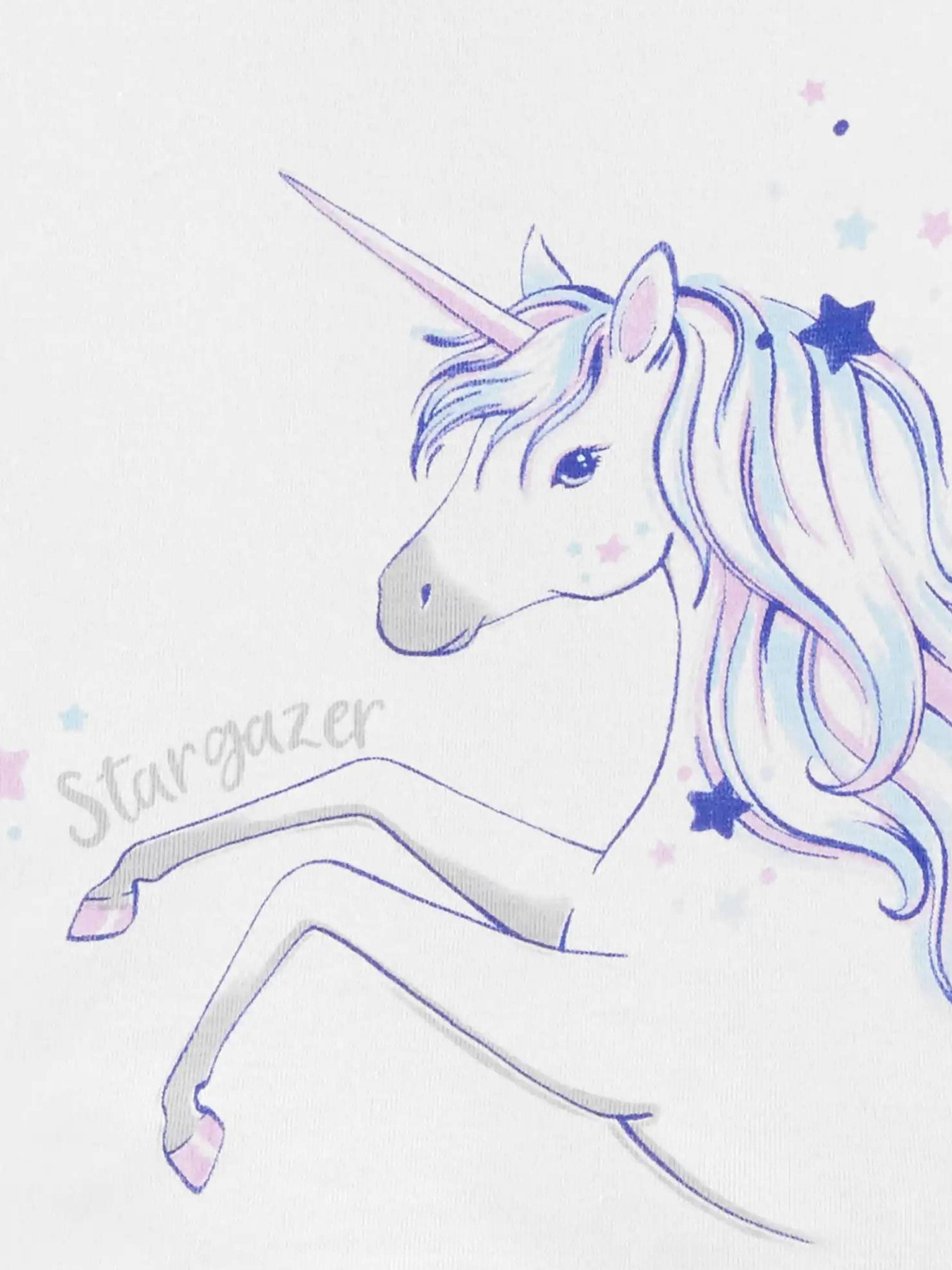 Пижама Carter’s модель 3M978010 Фото