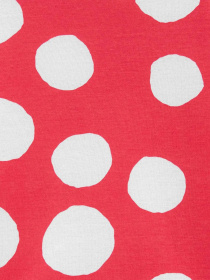 Пижама Carter’s модель 3M978310 Фото