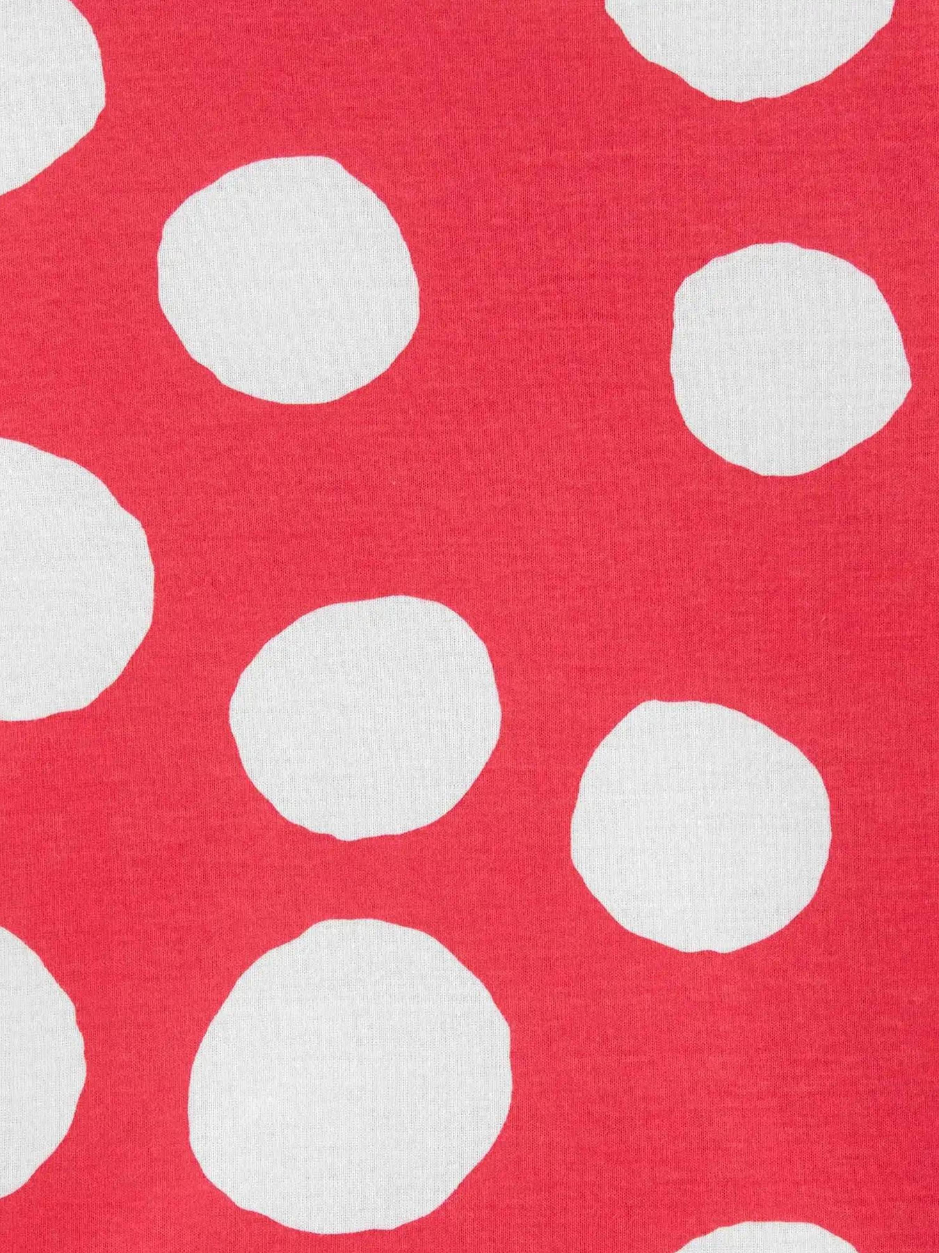 Піжама Carter’s модель 3M978310 Піжама Carter’s модель 3M978310 Фото