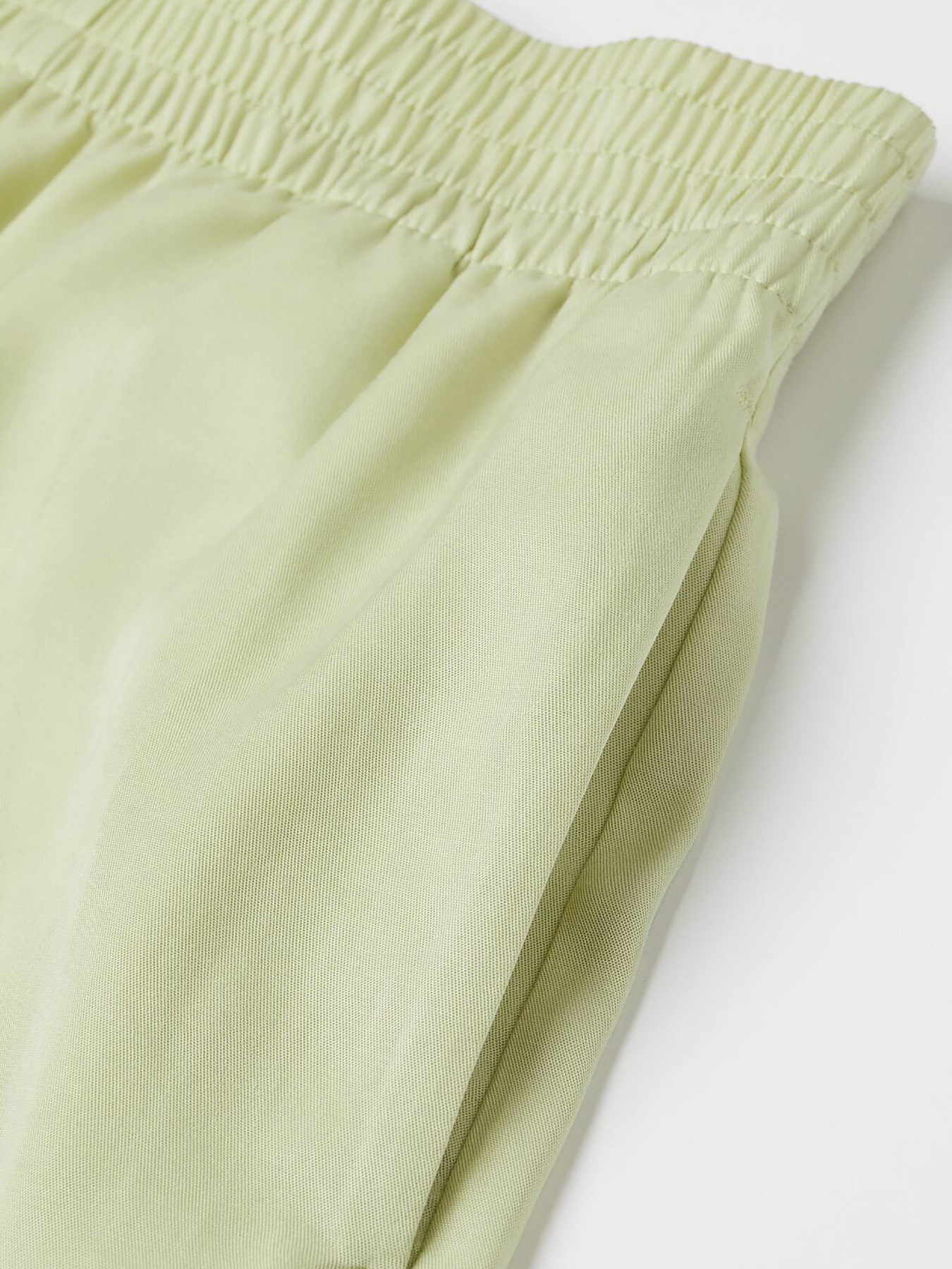 Шорты H&M модель 73725 Фото