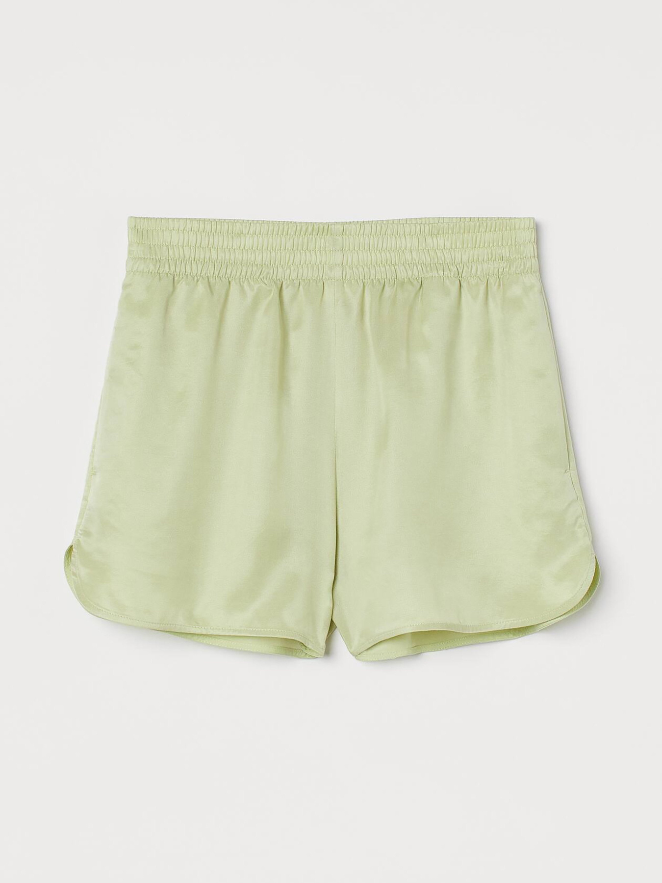 Шорты H&M модель 73725 Фото