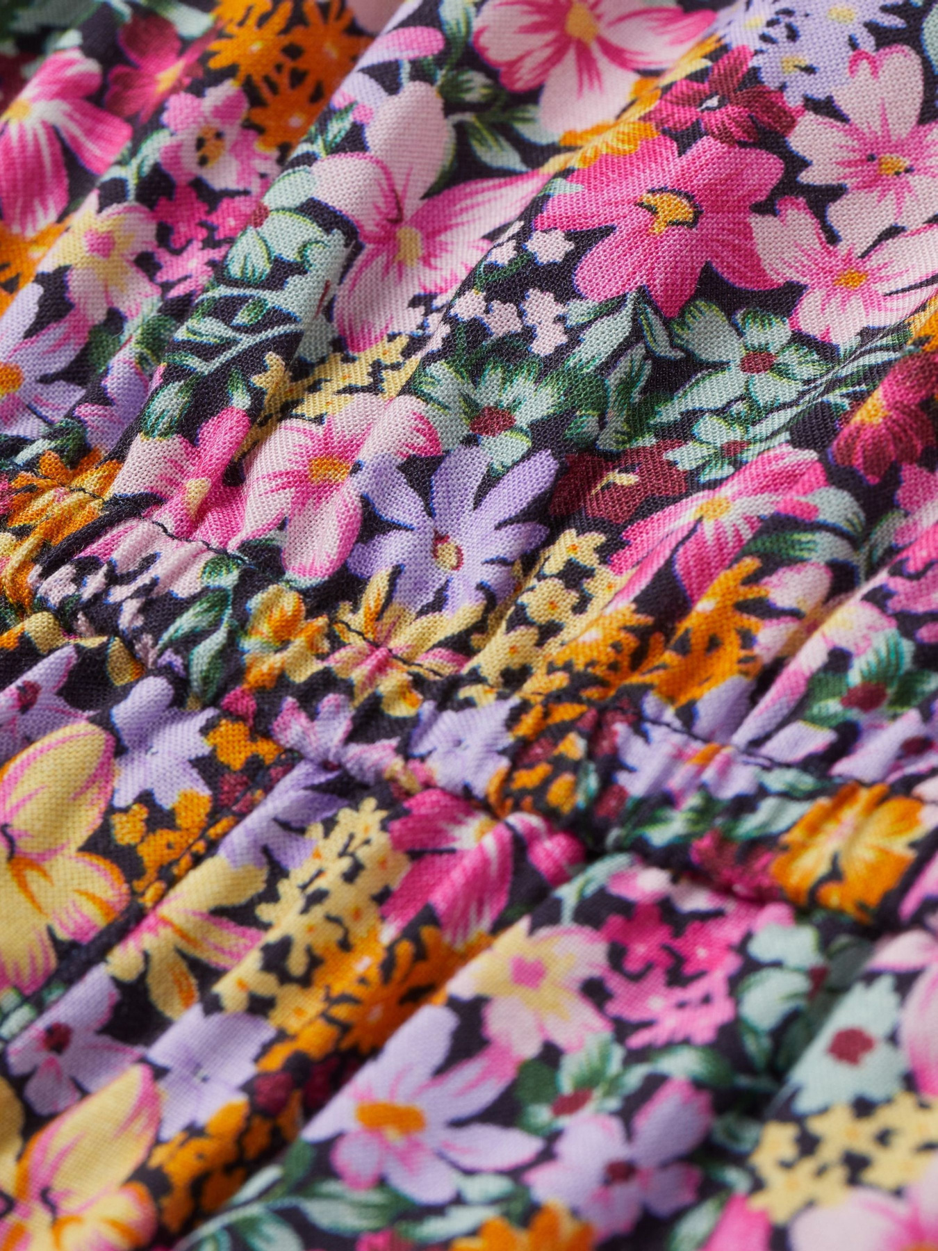 Комбінезон H&M модель 73726 Фото