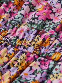 Комбінезон H&M модель 73726 Фото