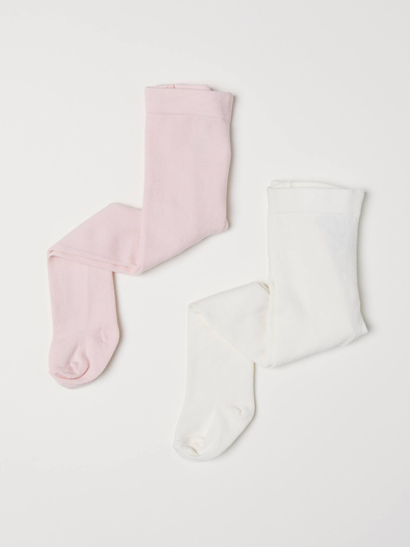 Колготи H&M модель 73727 Фото