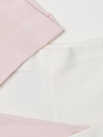 Колготи H&M модель 73727 Фото