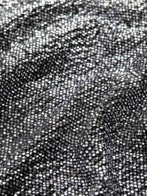 Юбка мини H&M модель 73728 Фото