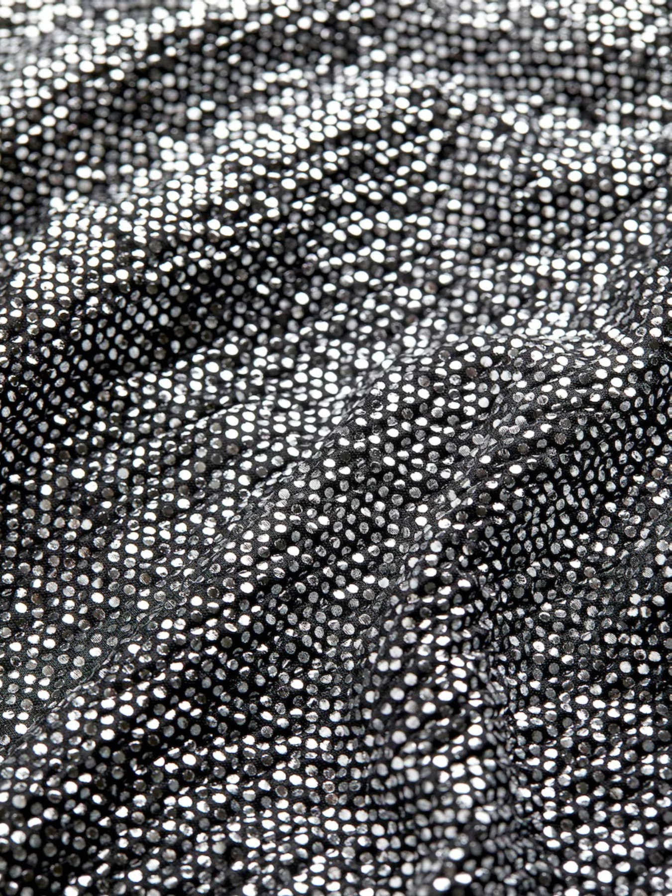 Спідниця міні H&M модель 73728 Фото