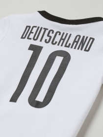 Боді для немовлят H&M модель 73729 Фото