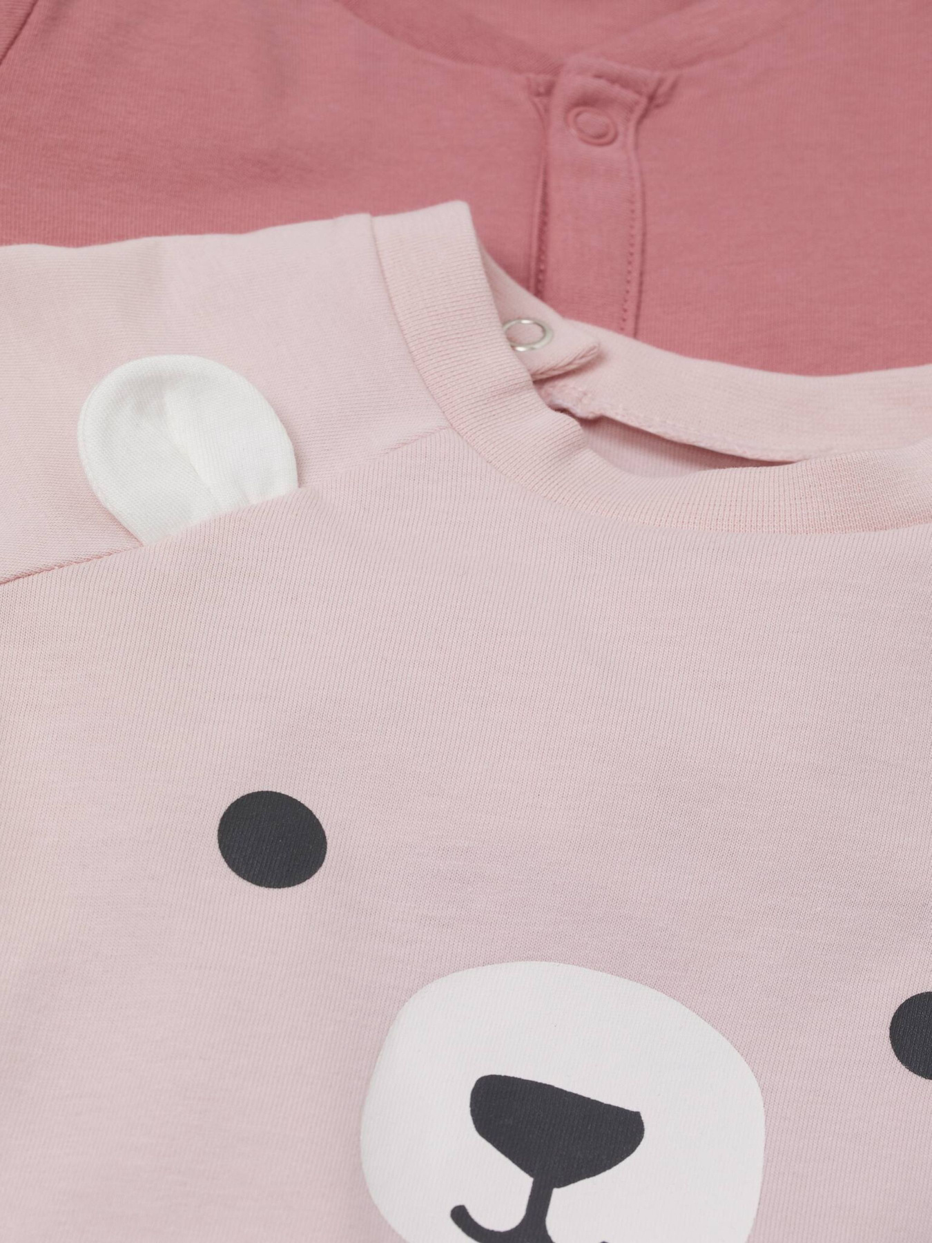 Комплект для младенцев H&M модель 73751 Фото