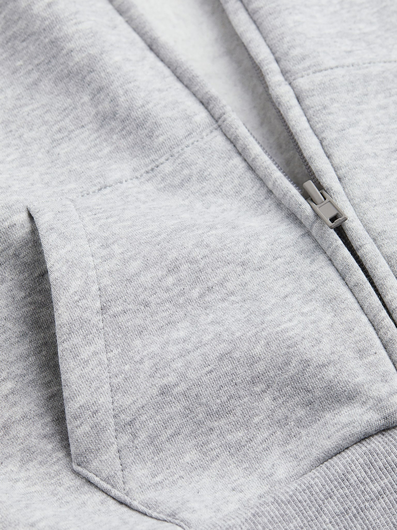 Кофта H&M модель 73752 Фото